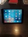iPad Mini 64GB,4G