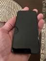 IPhone 12 mini 256gb