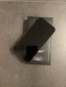 iPhone 12 Pro 256gb