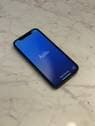 IPhone 12 64GB