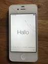 iPhone 4s, 8GB
