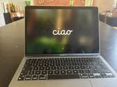 MacBook Air M1 16 Gb/ 256 Gb