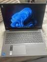 Lenovo Ideapad