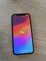 iPhone 12 64gb 