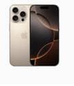 IPhone 16 PRO 256 gb desert titanim