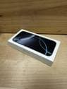 HELT NYA IPHONE 16 PRO 128GB.