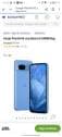 pixel 8a