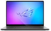 ASUS ROG Zephyrus G16 (4070)