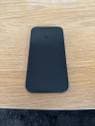 IPhone 13 128 GB 