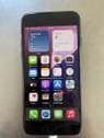 iPhone SE 2020, 128GB