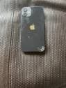 IPhone 12 mini