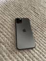 iPhone 11 Pro, 256gb