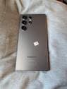 Samsung Galaxy S24 Ultra