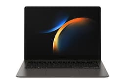 Samsung Galaxy Book3 Pro 14" – Ultrakompakt premiumlaptop