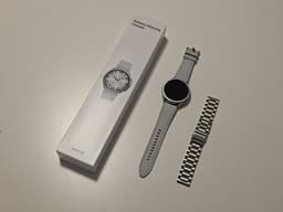 Samsung Galaxy 6 Classic 47mm LTE