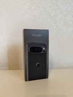 Google Pixel 10 Pro  128 Gb