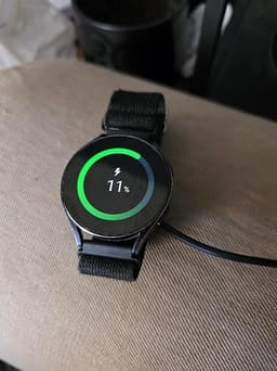 samsung watch 6