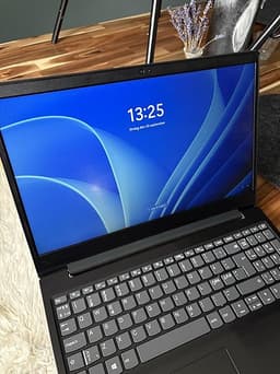 Lenovo IdeaPad s145