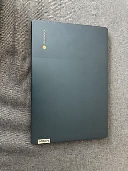 lenovo ideapad slim 3