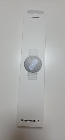 samsung galaxy watch 7 44mm