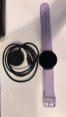 Samsung Galaxy Watch 5 SM-R900