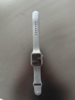 Apple watch SE 44mm