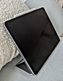Apple iPad Pro 12,9″