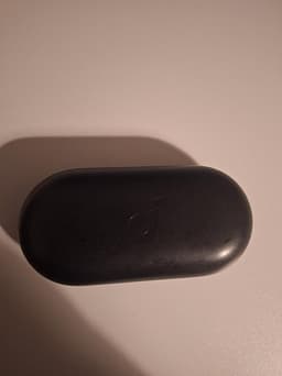 Anker soundcore v30i Bluetooth hörlurar Svarta