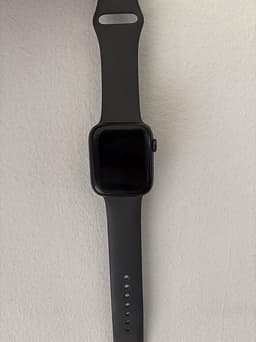 Apple Watch 6 Aluminum 44mm
