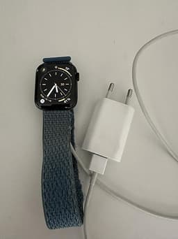 Apple Watch 44mmm