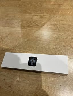 Apple Watch SE 44mm 2nd Gen
