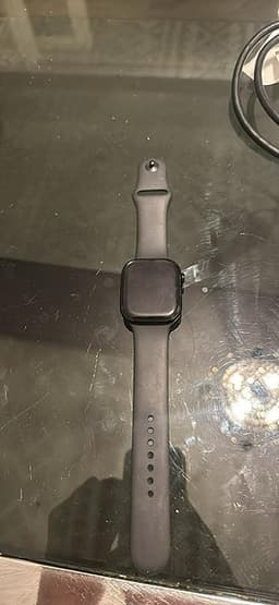 Apple Watch 10 series 46mm
