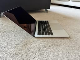 MacBook Pro A1708