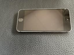 IPhone 5s 16GB