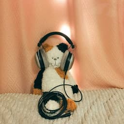 Hörlurar DT880 Beyerdynamic