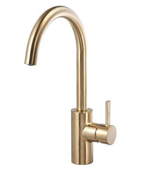 Köksblandare, HELT NY!