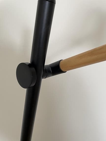 Theo golvlampa Nordlux