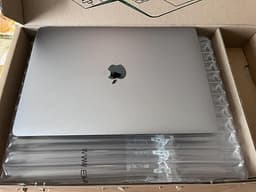 Apple MacBook Air