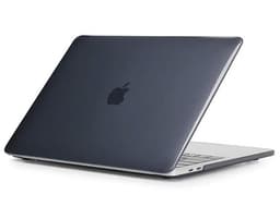 MacBook Air, 13, 2020