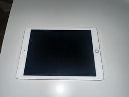 IPad AIR 2nd generation 16GB
