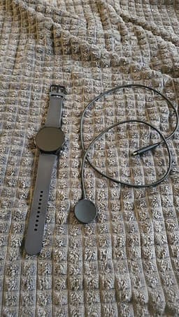 samsung galaxy watch 6