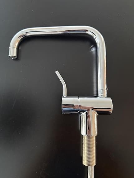 VOLA KV1M Köksblandare