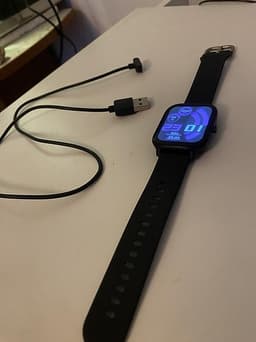 Triacle Arena Lite One smartklocka