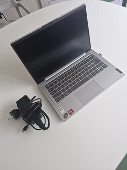 Lenovo IdeaPad 5