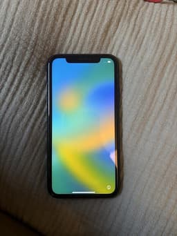 IPhone XR 64Gb