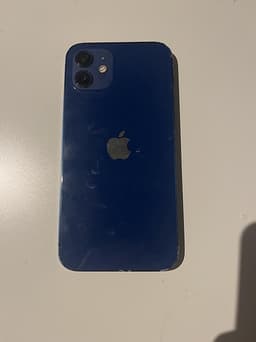 iPhone 12 64gb
