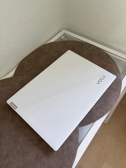 Lenovo Yoga Slim 7 Carbon