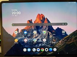 OnePlus pad 3  16/512gb, medföljer Penna