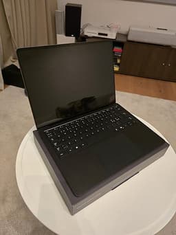 Microsoft Surface Laptop 7 13.8"