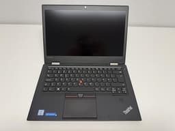 Lenovo ThinkPad X1 Carbon